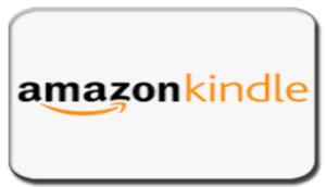 Buy Now amazon kindle