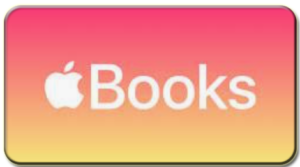 Buy Now apple books nb