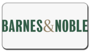 Buy Now barnes noble