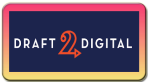 Buy Now draft2digital
