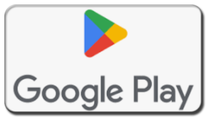 Buy Now google play audio books