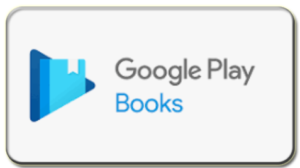 Buy Now google play books