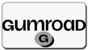 Buy Now gumroad