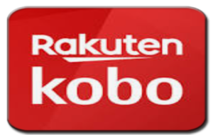 Buy Now kobo rakuten
