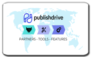Buy Now publishdrive