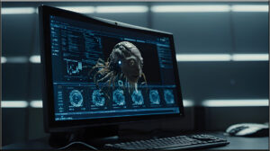 Buy Now ghouls exist