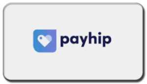 Buy Now payhip